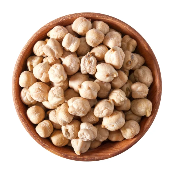 JSN Kabuli Chana BOLD/Kabuli Kadale, 500 g